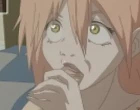 Haruhara Haruko screenshot 1