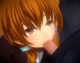 Hatsumusu screenshot 4