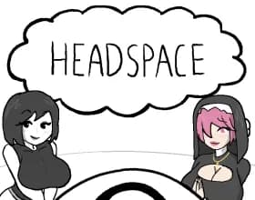 Headspace
