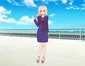 Heartsworn Abyss screenshot 3
