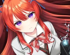 Heartsworn Abyss screenshot 5