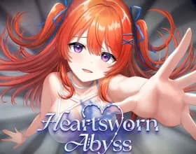 Heartsworn Abyss