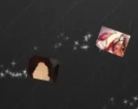 Hentai Catcher screenshot 4