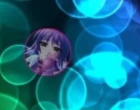Hentai Dreamcatcher 2 screenshot 4