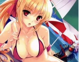 Hentai Math 5 screenshot 2