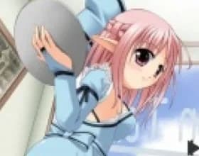 Hentai Mazes screenshot 2