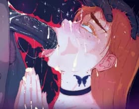 Hero Party Must Fall screenshot 1