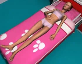 High Expectations by MSP screenshot 1