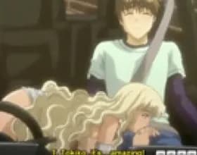 High Speed Fuck screenshot 3