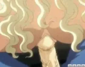 High Speed Fuck screenshot 2