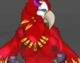 High Tail Hall 2 screenshot 1