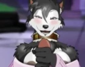 High Tail Hall 2 screenshot 2