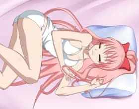 Hire Me Fuck Me: Idols screenshot 5