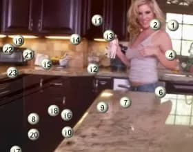Hole Lotto Love screenshot 5