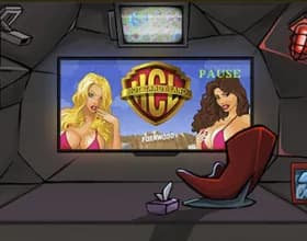 Hot Candy Land screenshot 5