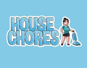House Chores
