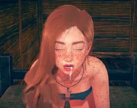 I am Your Lord screenshot 4