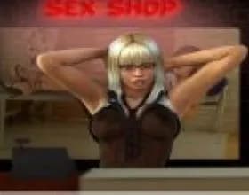 I love Laura screenshot 4