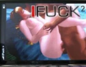 iFuck Part 2 screenshot 2
