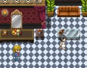Illuminati - the Game screenshot 6