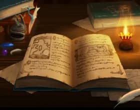 Illuminati - the Game screenshot 5