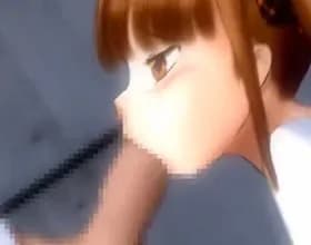 Imoni screenshot 4