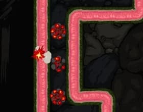 Impreg Defense screenshot 4