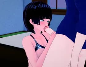 Impurities screenshot 4