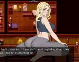 Incubus Legacy screenshot 3