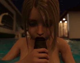 Inertia screenshot 1