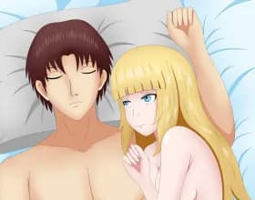 Inheritance screenshot 4