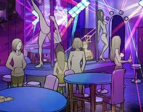 Inheritance screenshot 5