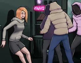 Inheritance screenshot 6