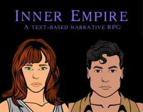 Inner Empire [v 1.8]