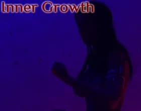 Inner Growth screenshot 1