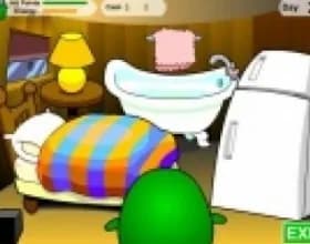 Inseminator screenshot 4