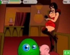 Inseminator screenshot 3