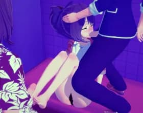 Into Your Heart screenshot 6