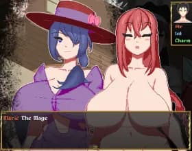 Isekai Awakening screenshot 6