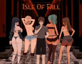 Isle of Fall