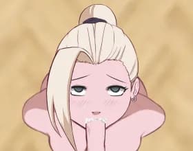 Jikage Rising screenshot 1