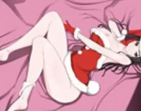 Jingle Boobs screenshot 3