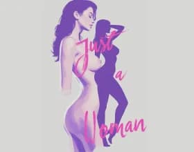 Just a Woman