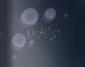 Katalist