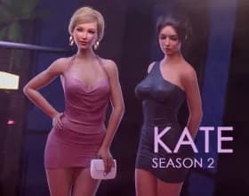 Fresh Story - Season 2
