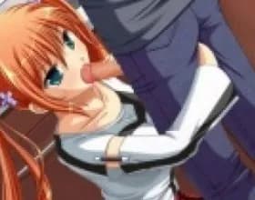 Kewie Sex Entertainment screenshot 2