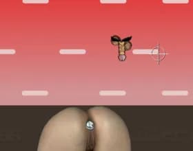 Killer Ass screenshot 3