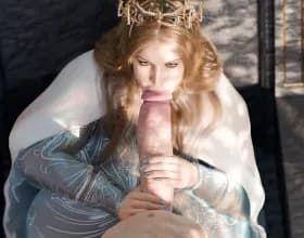 KingSized screenshot 5