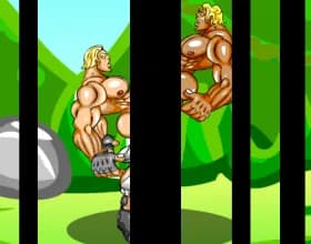 Labours of Eros screenshot 5