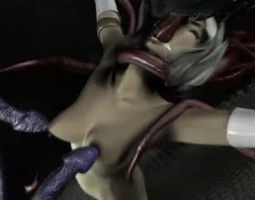 Labyrinth Sophia screenshot 1